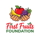 First Fruits Foundation