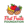 First Fruits Foundation